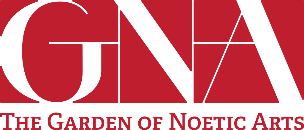 Garden of Noetic Arts